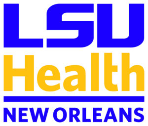 LSU Health Sciences Center