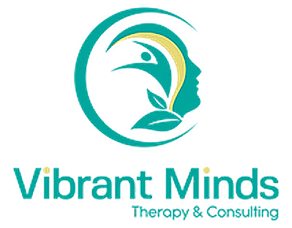 Vibrant Minds Therapy Consulting