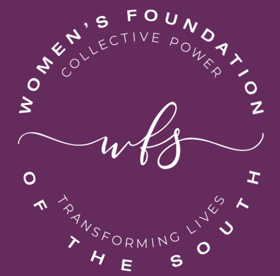 Women's Foundation of the South