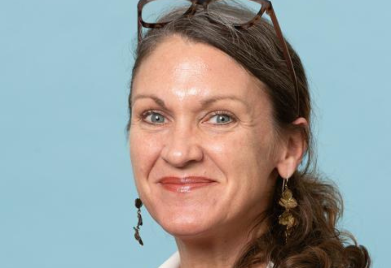 K_Theall SCMHE logo as a placeholder