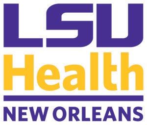 LSU Health Sciences Center