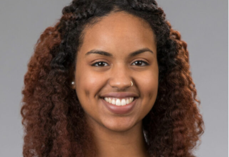 SCMHE logo as a placeholder