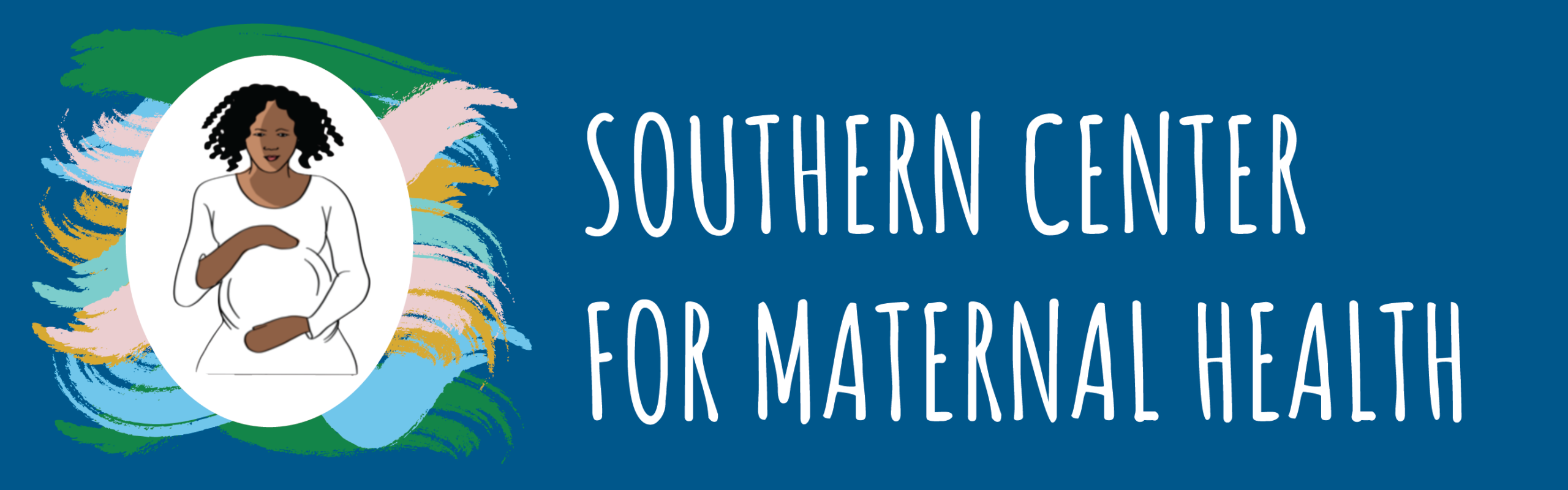 Southern Center for Maternal Health