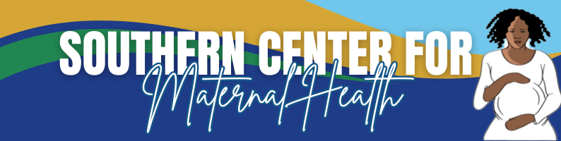 Southern Center for Maternal Health